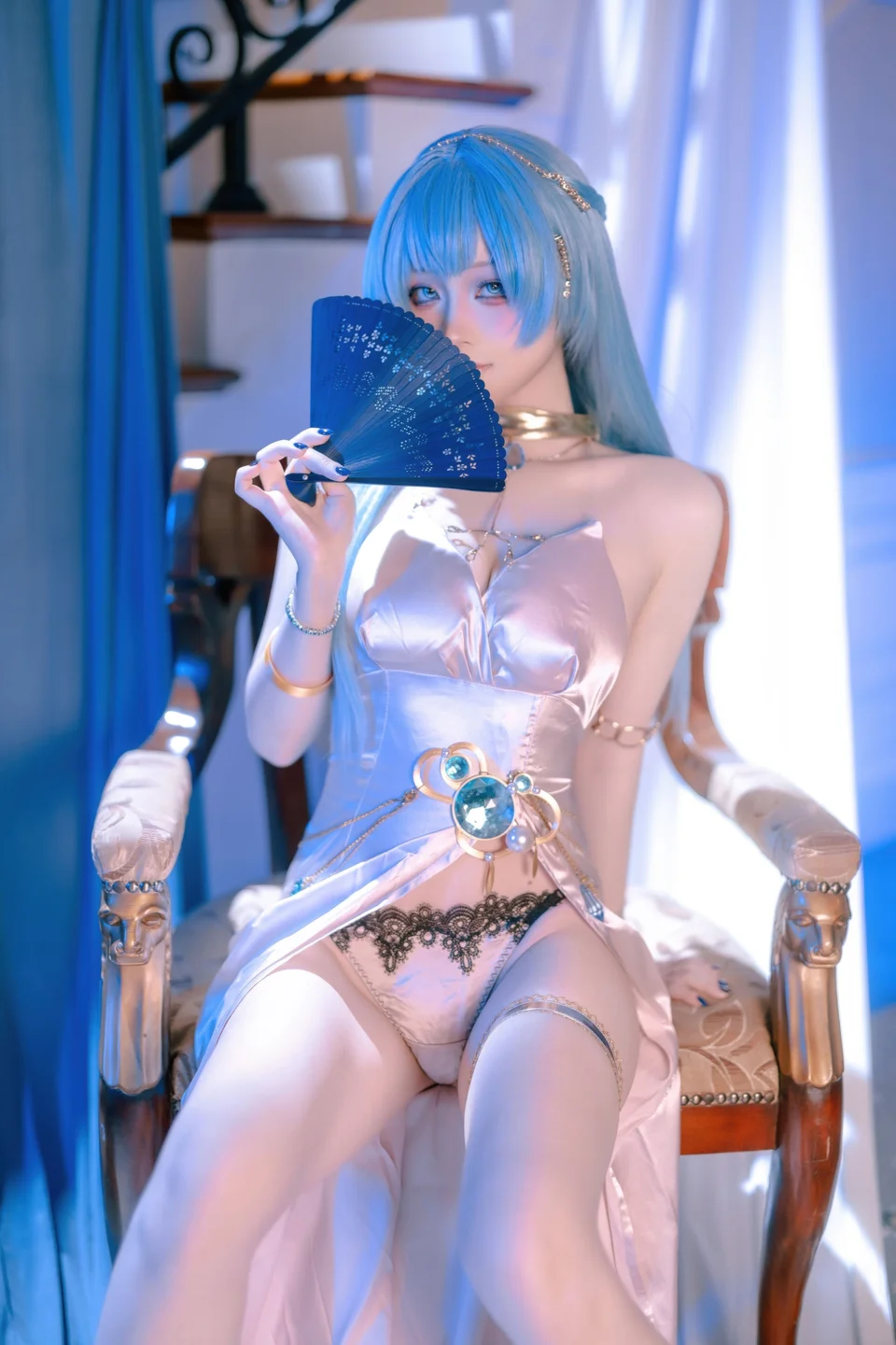 屿鱼_No_074_胜利女神：妮姬_海伦_礼服_60P_535MB tg@simisebaisi 【丝足阁】016.webp